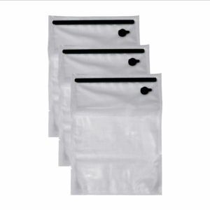 AirStash Vacuum Bags - Large Set
