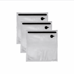 AirStash Vacuum Bags - Medium Set