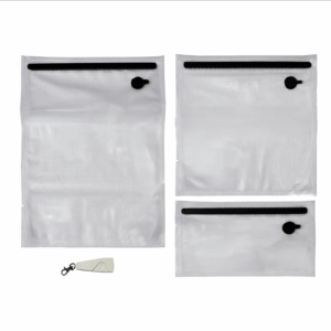 AirStash Starter Kit - Full Set